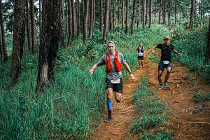 BIB: 
                            <button type="button" onclick="openModal(25652713)" class="btn btn-primary btn-sm float-right btn-popup" data-toggle="modal" data-target=".modal-high-quality">
                        <i class="fas fa-shopping-cart"></i> Add to Cart
                    </button>
                                            <button type="button" onclick="isThisMe(25652713, true)" class="btn btn-success btn-sm float-right btn-popup btn-isme hidden" data-toggle="tooltip" data-placement="bottom" title="นี่คือรูปของคุณใช่ไหม คลิกที่นี่เพื่อเอาเข้าอัลบั้ม">
                        <i class="fas fa-plus"></i> Add to album
                    </button>
                    <button type="button" onclick="isThisMe(25652713, false)" class="btn btn-warning btn-sm float-right btn-popup btn-isnotme hidden">
                        <i class="fas fa-ban"></i> Remove from album
                    </button>